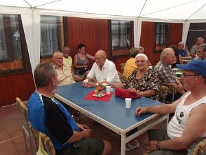 Ehrentag