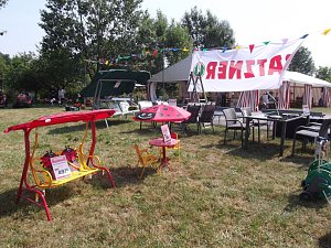 Ehrentag