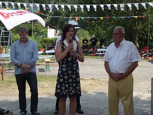 Ehrentag