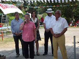 Ehrentag