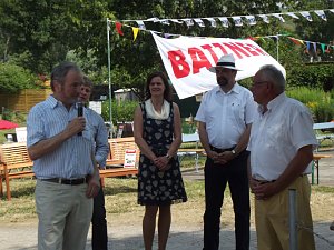 Ehrentag