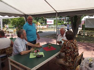 Ehrentag
