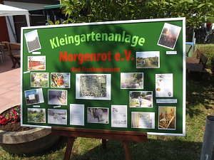 Ehrentag