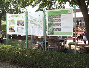 Ehrentag