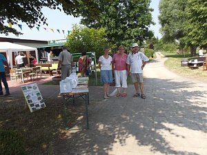 Ehrentag