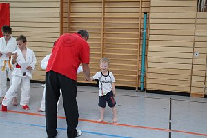 Kreisjugendspiele 