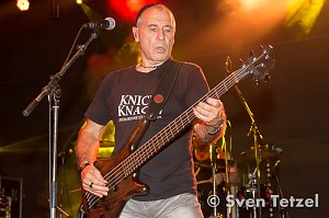 City rockten Derenburg