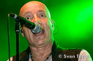 City rockten Derenburg