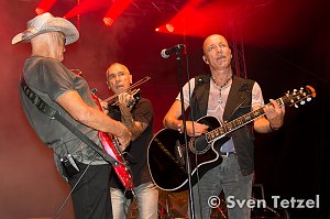 City rockten Derenburg