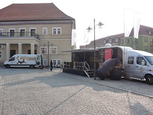 Tr&ouml;delmarkt
