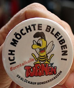 Massive Proteste gegen Schlie&szlig;ungspl&auml;ne