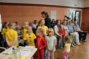 Massive Proteste gegen Schlie&szlig;ungspl&auml;ne