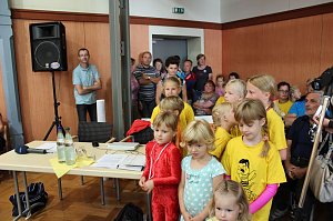 Massive Proteste gegen Schlie&szlig;ungspl&auml;ne