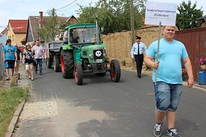 Wasserschlacht in Niederspier