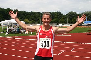Doppelmeister Marco Bachmann
