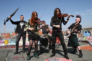 Programm zum 241. Brunnenfest