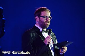 Musical Night in Sondershausen