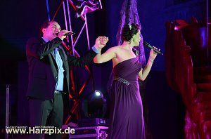Musical Night in Sondershausen
