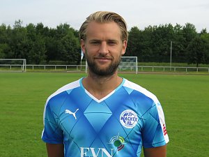 Wacker 2015/16:Pascal Bieler