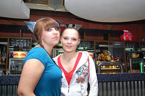 Ferienparty in der Webe.NNZ-City Scout on Tour