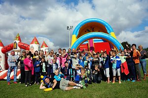 Kinderfest