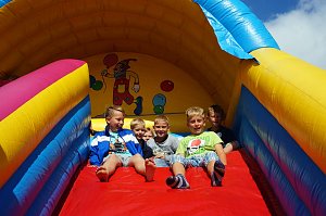 Kinderfest