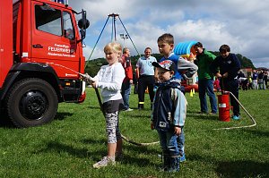 Kinderfest