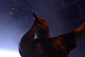 Altstadtfest 2015: Der zweite Abend