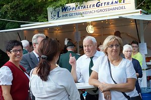 Sch&uuml;tzenfest