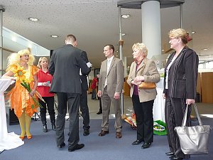 Gewinner PS-Los-Sparen