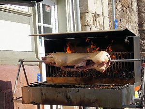 21. Altstadtfest
