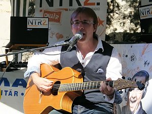 21. Altstadtfest