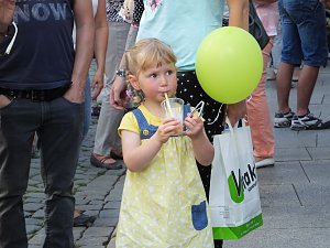 21. Altstadtfest