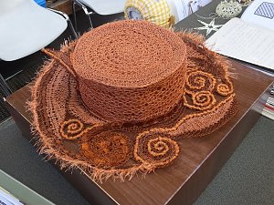 21. Altstadtfest