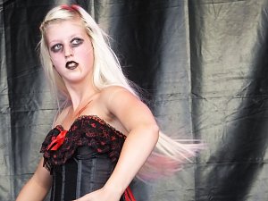 21. Altstadtfest