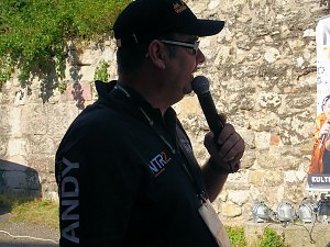 21. Altstadtfest