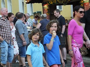 21. Altstadtfest
