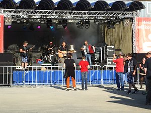 21. Altstadtfest