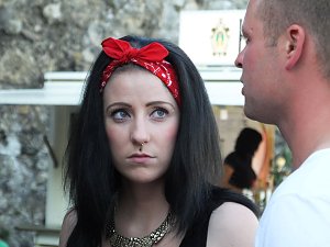 21. Altstadtfest