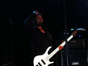 21. Altstadtfest