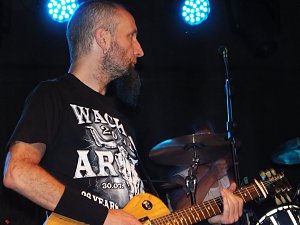 21. Altstadtfest