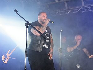 21. Altstadtfest