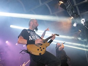 21. Altstadtfest