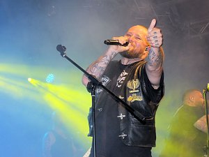 21. Altstadtfest