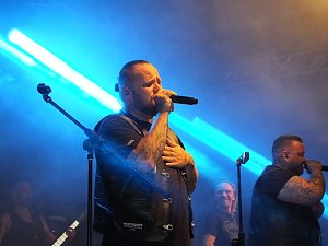 21. Altstadtfest
