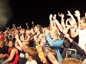 21. Altstadtfest