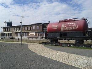 Harz-Hunderter EXTREM