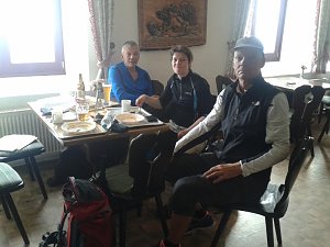 Harz-Hunderter EXTREM