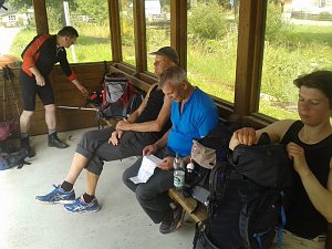 Harz-Hunderter EXTREM