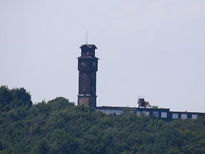 Unterwegs im Harz: Teufelsmauer und Teufelszeug